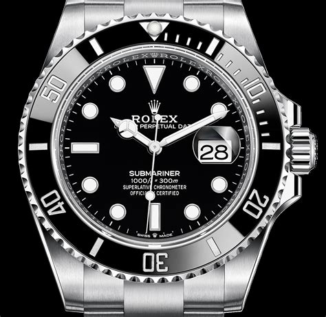 orologi da parete rolex submariner|rolex submariner black dial.